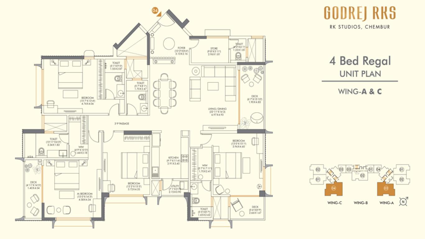 Godrej Rk Studio Chembur-GODREJ-RK-STUDIO-CHEMBUR-plan (4).jpg